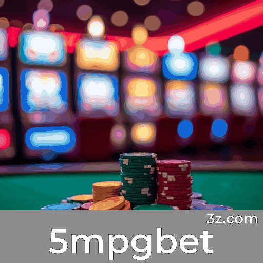 Gerencie Seu Perfil com Segurança no 5mpgbet Login
