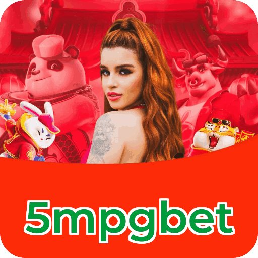 Lottery Clássica na 5mpgbet