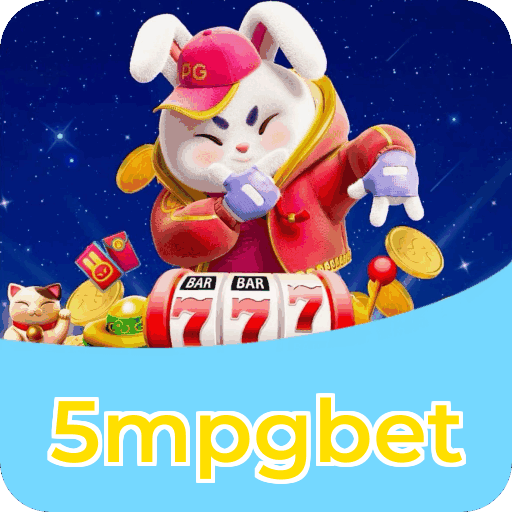 Fortune Rabbit - Slot Fortune series