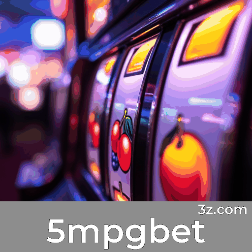 Promoções Inteligentes 5mpgbet: Experiência Personalizada com Tecnologia de Ponta