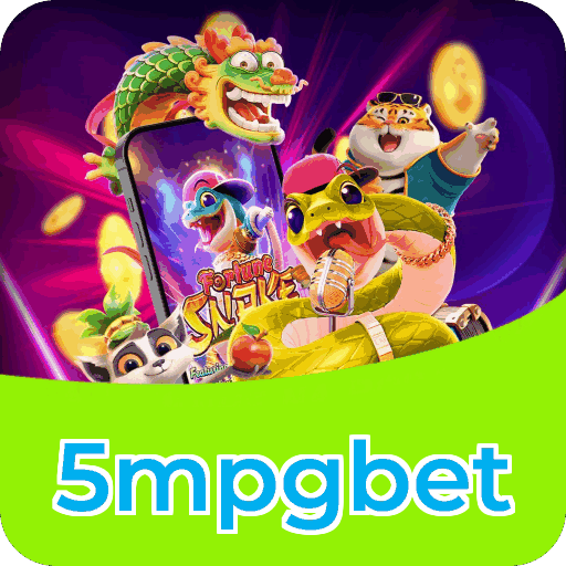 Reload Bonus 5mpgbet