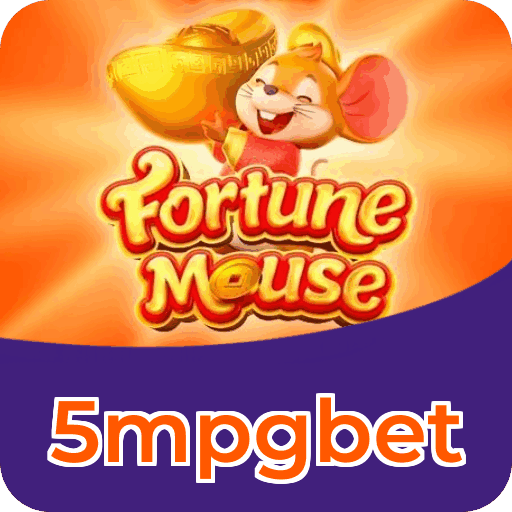 Programa VIP 5mpgbet