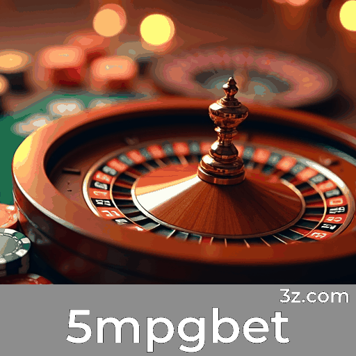 Estratégias de apostas esportivas: maximizando 30% de lucro com 5mpgbet