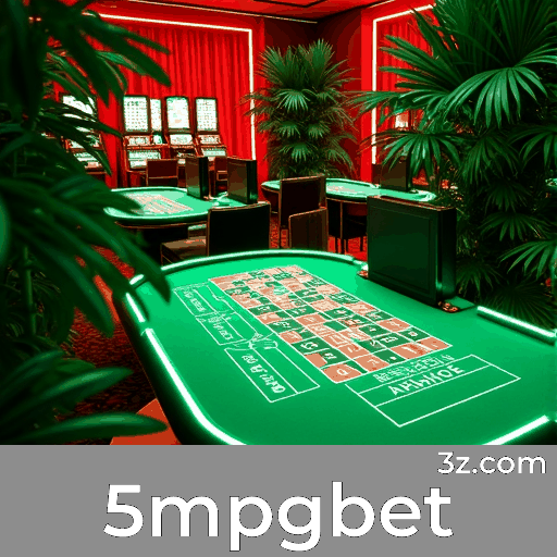 5mpgbet: Inteligência Artificial e Experiência Personalizada