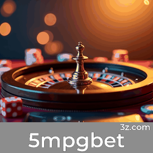 5mpgbet: A Psicologia dos Bônus e Decisões Científicas