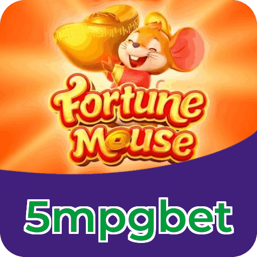 Login rápido no app 5mpgbet