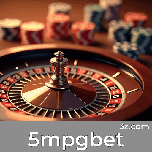 5mpgbet: Inteligência Artificial e Experiência Personalizada
