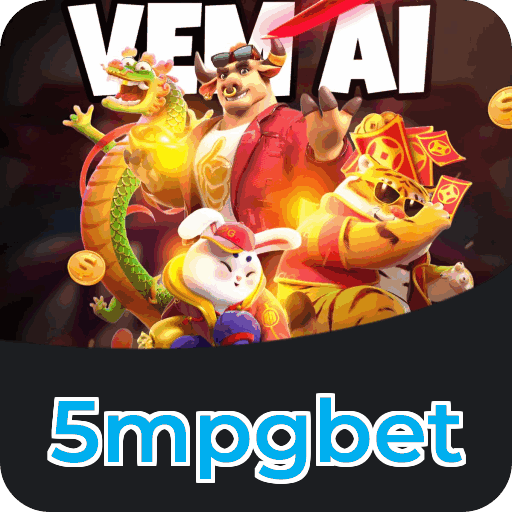 Apostas esportivas ao vivo na 5mpgbet