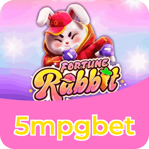 Pagamentos e segurança no app