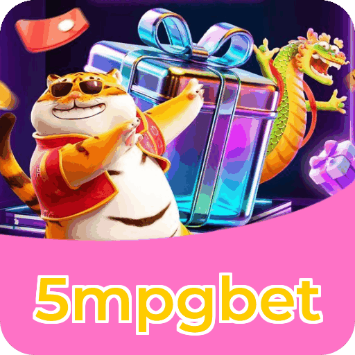 Fortune OX - 1.024 Ways