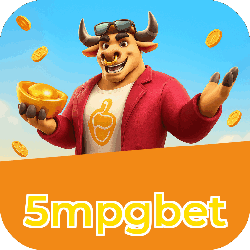 5mpgbet