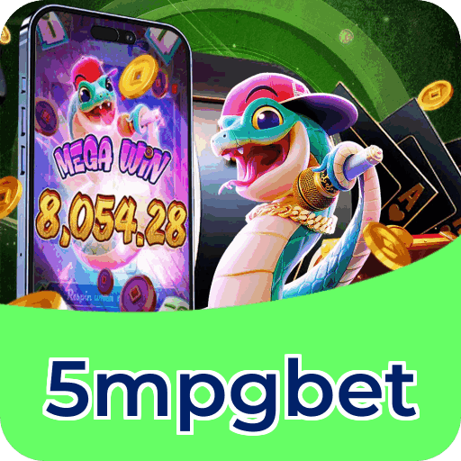 Download Android 5mpgbet