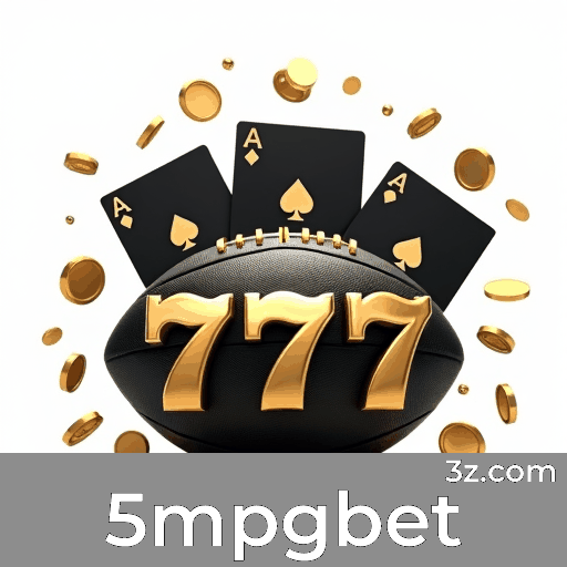 5mpgbet.com - Plataforma de Apostas e Cassino Online Segura com Jogos Exclusivos e Bônus Generosos - 5mpgbet