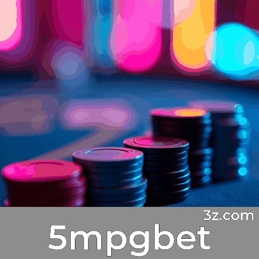 Controle Exclusivo e Inteligente na Conta 5mpgbet