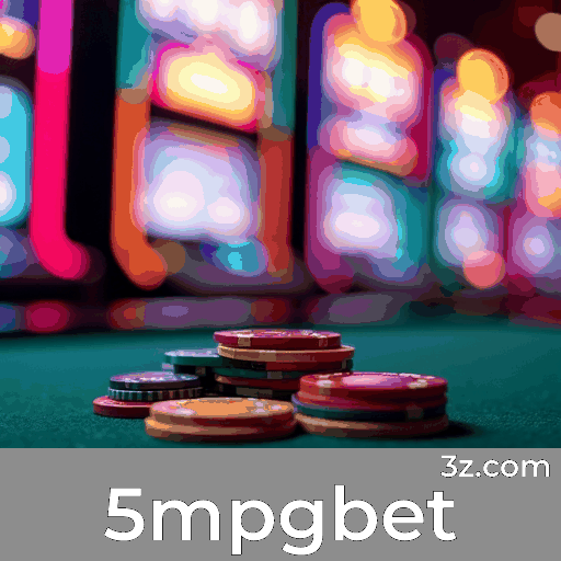 Experiência VIP Exclusiva: Casino de Luxo com Dealers Profissionais Certificados no 5mpgbet