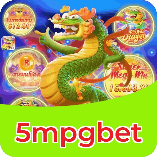 Instalar APK 5mpgbet