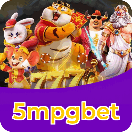 Instalação iOS 5mpgbet