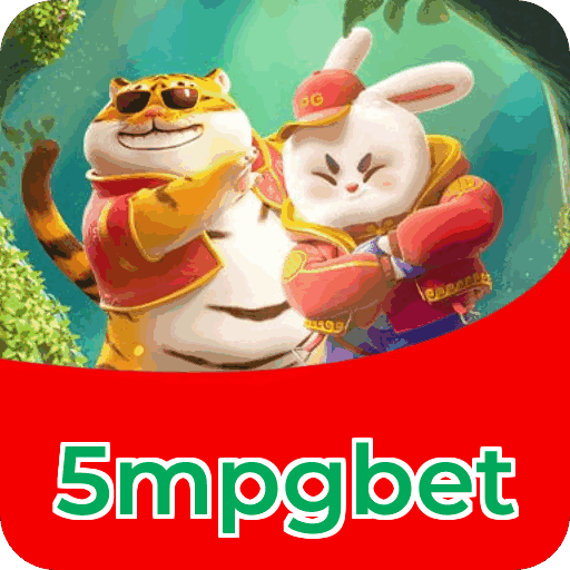 Jogos com maior RTP na 5mpgbet