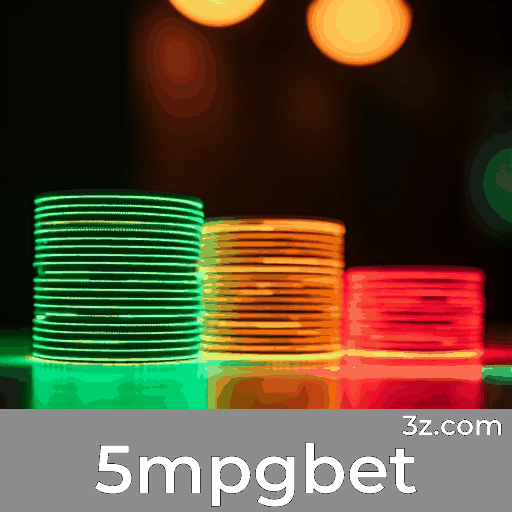 Tecnologia de Nuvem Avançada e Segurança Máxima na Plataforma 5mpgbet
