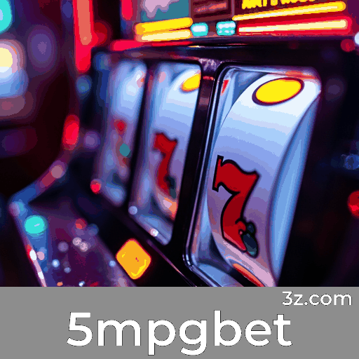Revolucionando Jogos de Azar Online com Inovação, Experiência e Valor no 5mpgbet