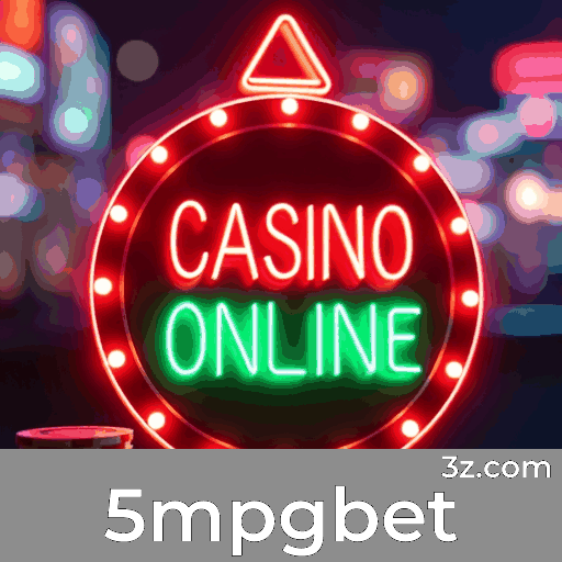 Experiência Intensa no Crash da 5mpgbet: Ganhos Potenciais Altos