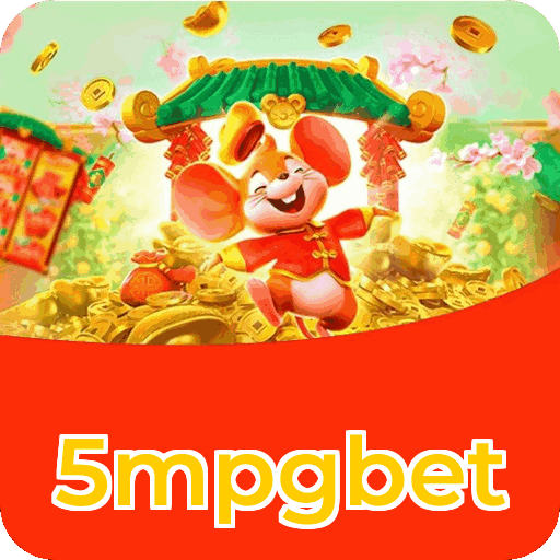 Fortune Tiger - Jogo mais popular do Brasil