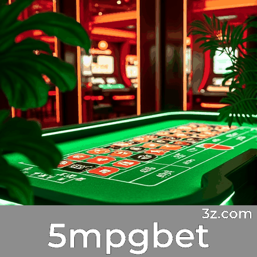 5mpgbet App: Instalação Rápida e Completa