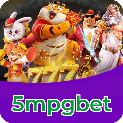 Sweet Bonanza - Slot popular com multiplicadores
