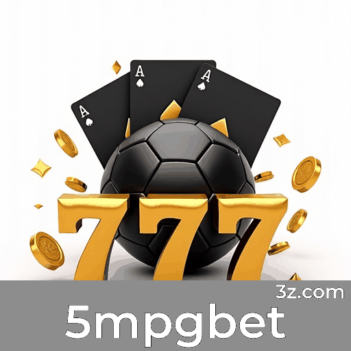 5mpgbet - Diversidade de Jogos de Cassino com Dealer ao Vivo