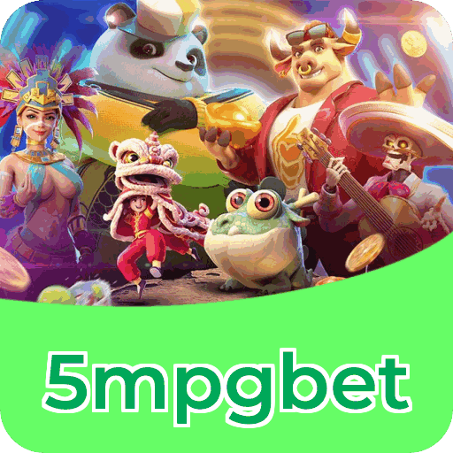 Download PC 5mpgbet